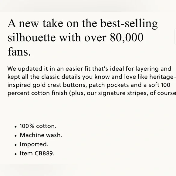 NWOT J.Crew Relaxed Emilie Sweater Lady Jacket Size Medium - Picture 8 of 12